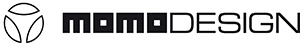 MOMO DESIG
